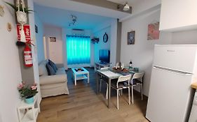 Mi Apartamento 60